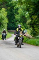 Vintage-motorcycle-club;eventdigitalimages;no-limits-trackdays;peter-wileman-photography;vintage-motocycles;vmcc-banbury-run-photographs